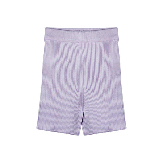 Chaleco Tejido Retro con Tirantes Ajustables Estilo Europeo - Image 3