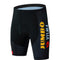 Shorts XXS