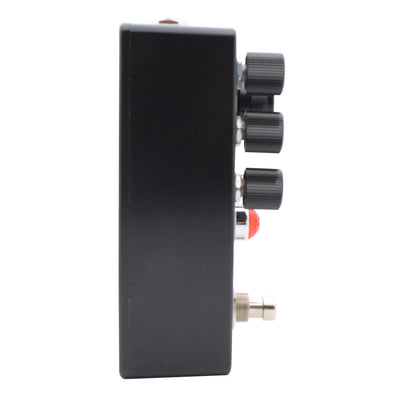 Pedal de Efectos Magnético Big Fuzz para Guitarra - Image 15