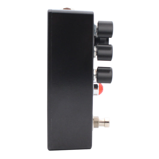 Pedal de Efectos Magnético Big Fuzz para Guitarra - Image 15