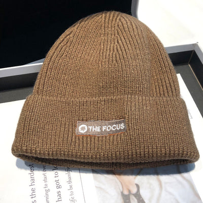 Gorra Hip Hop Blanca Street Wild para Parejas - Image 10