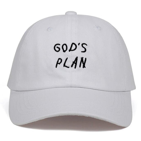 Gorra de Béisbol con Visera Protección Solar