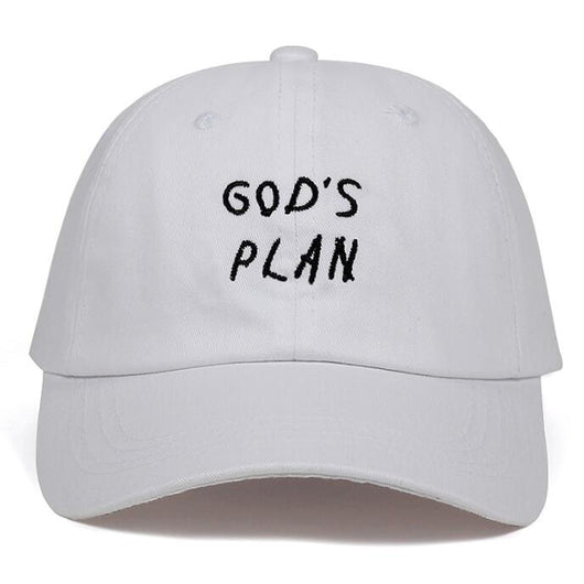 Gorra de Béisbol con Visera Protección Solar