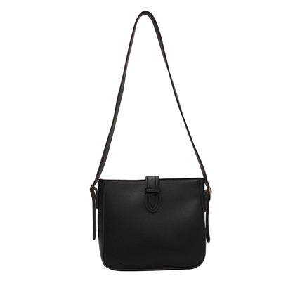 Bolso Mensajero de Gran Capacidad para Commute y Viajes - Image 5