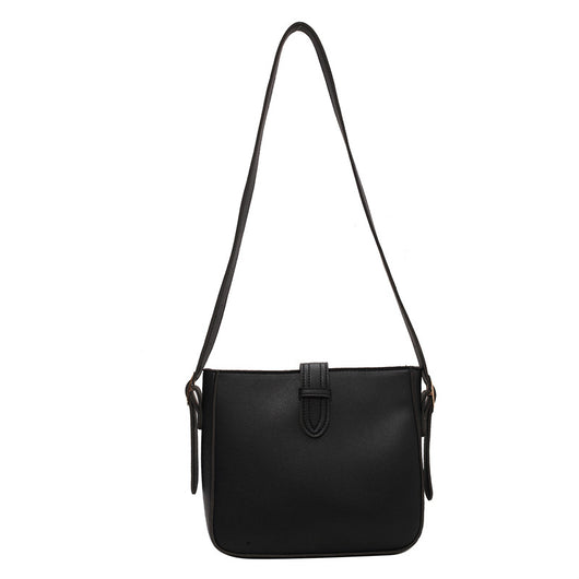 Bolso Mensajero de Gran Capacidad para Commute y Viajes - Image 5