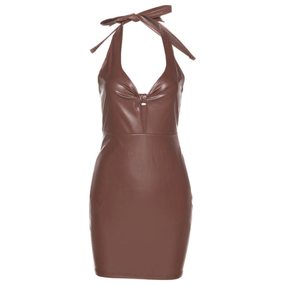 Gabardina de Otoño para Mujer Estilo Clásico Europeo y Americano - Image 3