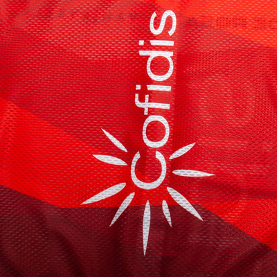 Conjunto de Jersey y Shorts para Ciclismo de Montaña Secado Rápido - Image 14