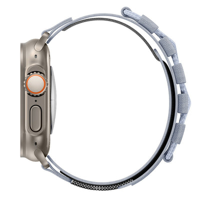 Cuerda Trenzada de Nylon con Conector de Movimiento - Image 59
