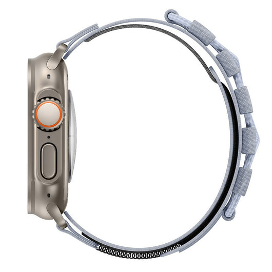 Cuerda Trenzada de Nylon con Conector de Movimiento - Image 59