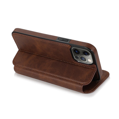 Funda Tipo Cartera para Teléfono con Protección Todo en Uno - Image 16