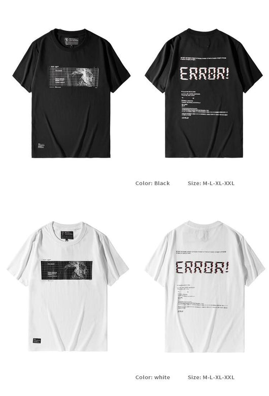 Camiseta Funcional de Verano con Tecnología Antiaire - Image 9