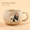 Café Cup Tipo C 300 Ml
