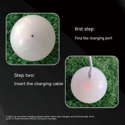 Pelota Inteligente X-Ball para Entrenamiento de Coordinación y Agilidad - Image 12