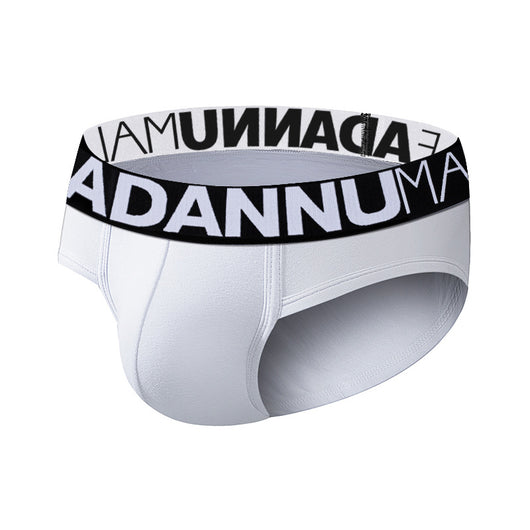 Calzoncillos Deportivos Transpirables de Algodón Premium para Hombre - Image 15