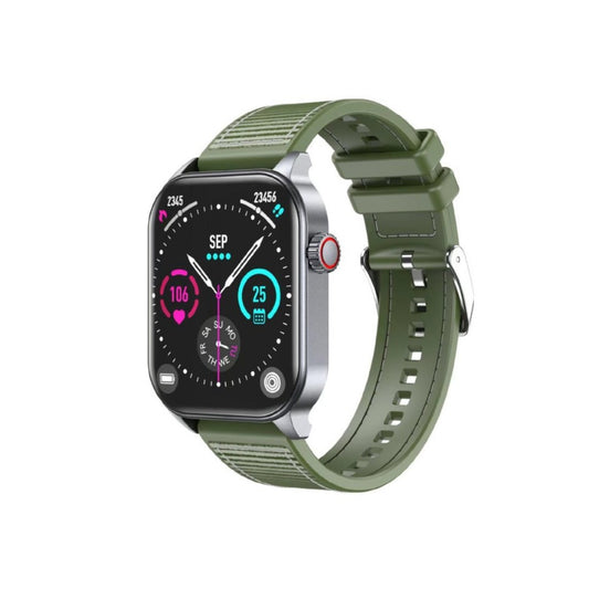 Reloj Inteligente Multifuncional y Versátil - Image 2