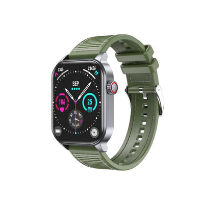 Reloj Inteligente Multifuncional y Versátil - Image 2
