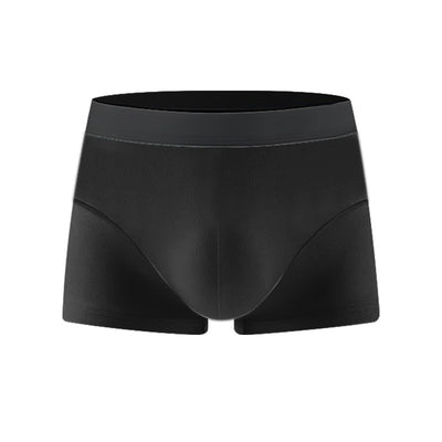 Pantalones Capri para Hombre Elásticos y Cómodos - Image 5