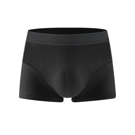 Pantalones Capri para Hombre Elásticos y Cómodos - Image 5