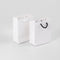 White 12 X 6X15 CM