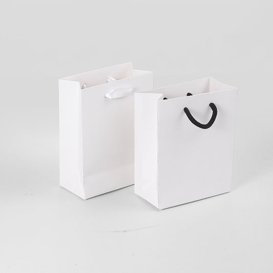 Bolsas de Papel Multicolor para Imprenta - Stock de Fabricante - Image 2