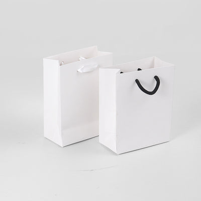 Bolsas de Papel Multicolor para Imprenta - Stock de Fabricante - Image 2