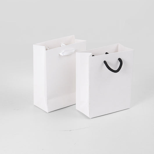 Bolsas de Papel Multicolor para Imprenta - Stock de Fabricante - Image 2
