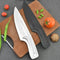Juego Completo de Cuchillos de Cocina Profesional