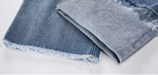 Pantalones Baggy Overol Tipo Papá para Hombre - Image 13