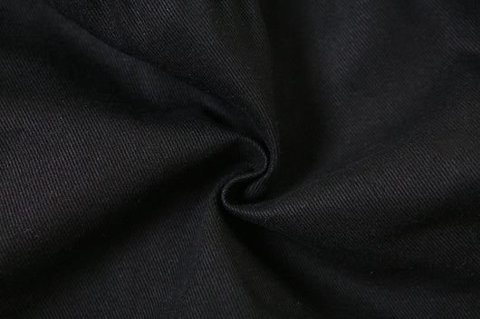 Chaleco Denim Slim Fit Descubierto con Tirantes - Image 26