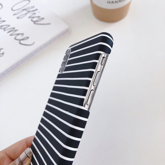 Funda para Teléfono a Rayas - Image 8