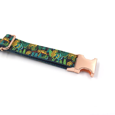 Collar Reflectante INS Wind para Perros - Image 11