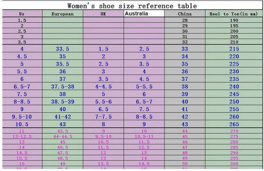 Sandalias de Tacón Alto para Mujer - Image 5
