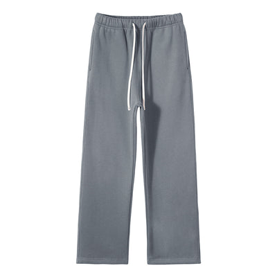 Pantalones Casuales con Cierre Americano para Hombre - Image 5