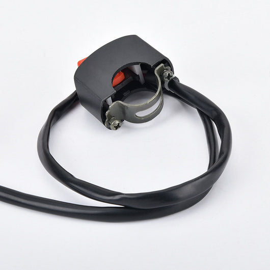 Faros LED para Motos y Vehículos Eléctricos - Accesorios de Reacondicionamiento - Image 4