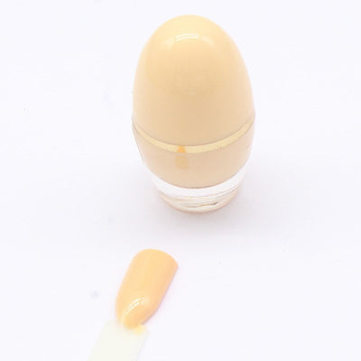 Esmalte de Uñas en Huevo Pequeño - Image 38