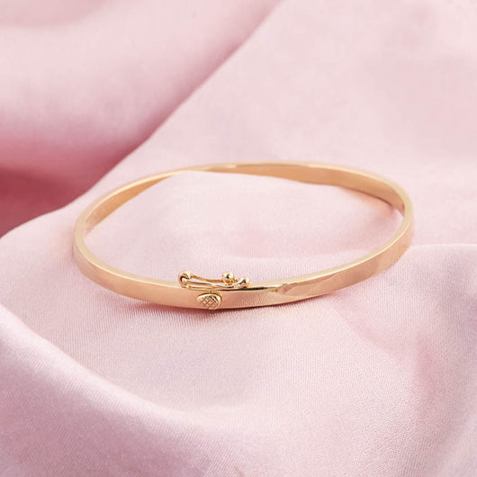Pulsera de Plata 925 con Moissanita - Joya Elegante y Duradera - Image 11