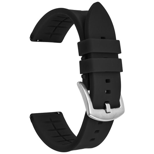 Protector Ambiental de Silicona para Correa de Reloj con Interruptor de Arco - Image 18