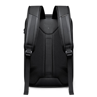 Mochila Gamer Profesional Impermeable para PC - Diseño Ejecutivo - Image 14
