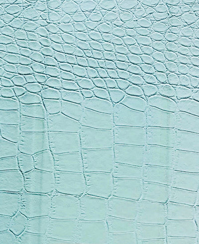 Funda Protectora Verde Skin Pro11 con Cobertura Total de Pantalla - Image 3