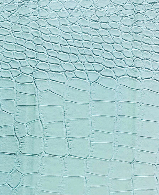 Funda Protectora Verde Skin Pro11 con Cobertura Total de Pantalla - Image 3