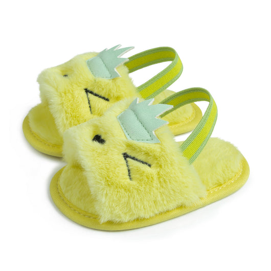 Zapatos Suaves Transpirables para Bebé - Image 19