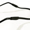 Glasses Non-slip Band Four 8x