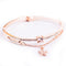 Pulsera XINGX Separada