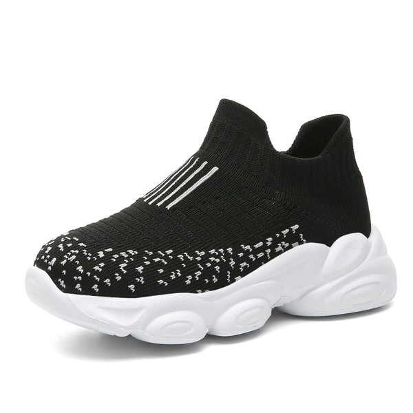 Zapatos Casuales Suaves para Niñas
