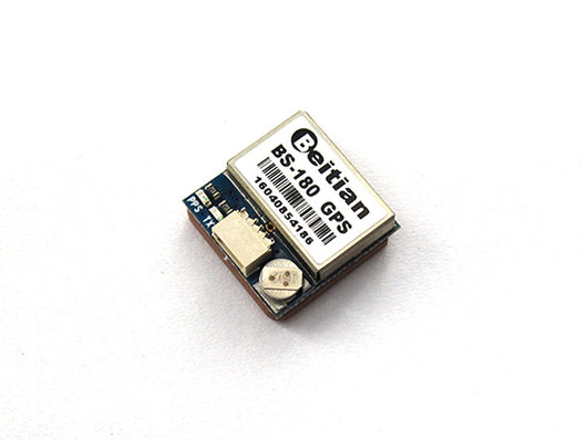 Chip GPS de Precisión para Drones de Ala Fija Compacto - Image 8