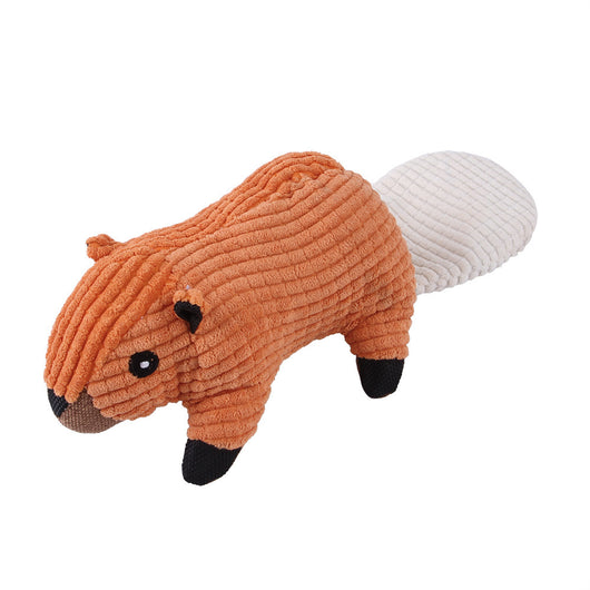 Juguete Interactivo para Perros con Sonidos Realistas - Image 25