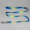 Bracelet Amarillo And Azul S