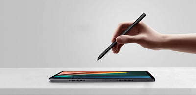 Tablet Gaming HD con Llamadas de Voz Inteligente - Image 20