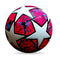 Red Star Ball 5