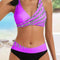 Morado S